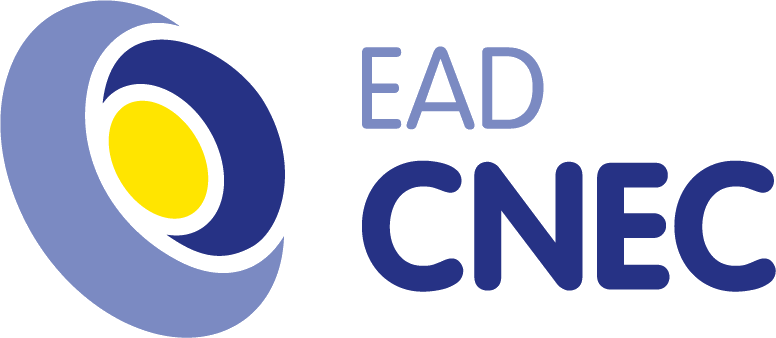 Graduação EAD CNEC